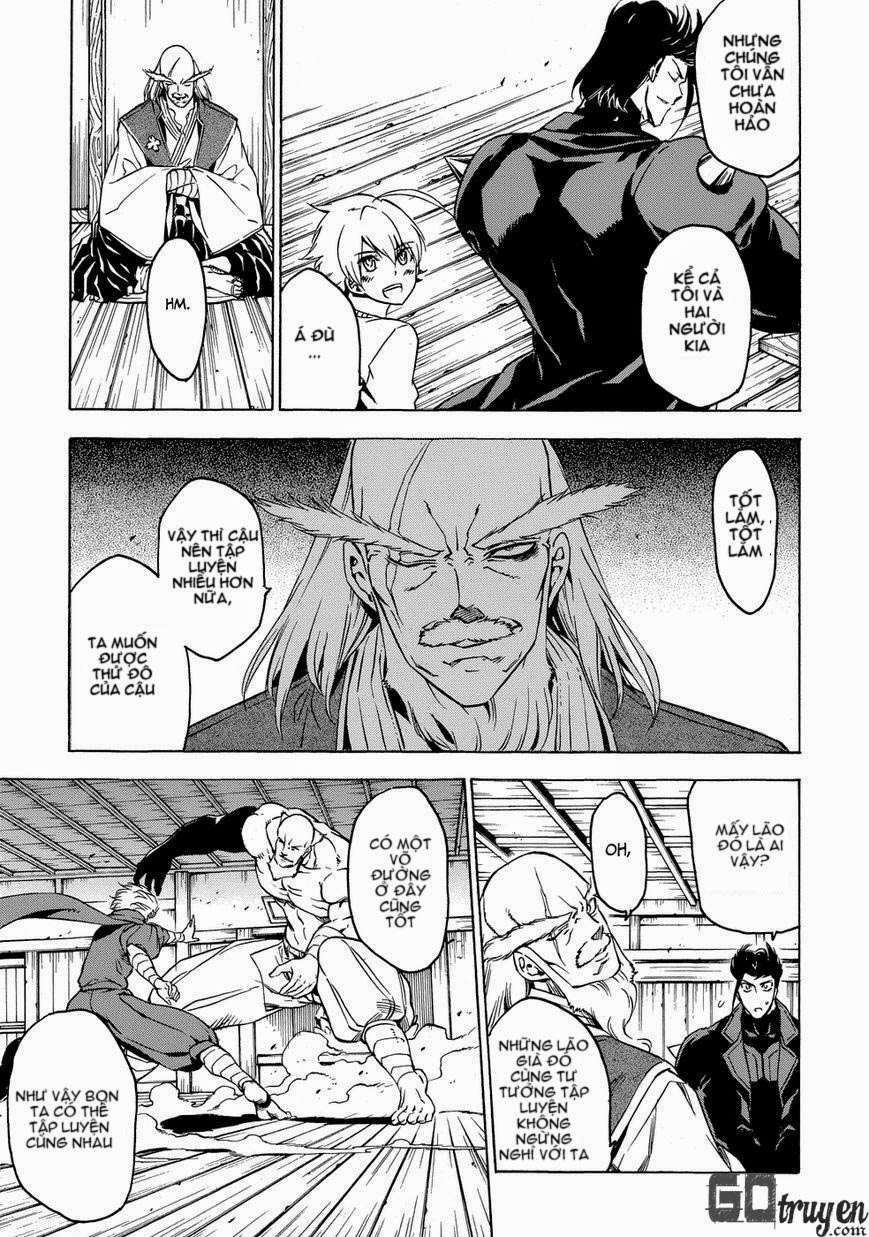 akame ga kiru! chapter 53.6 11