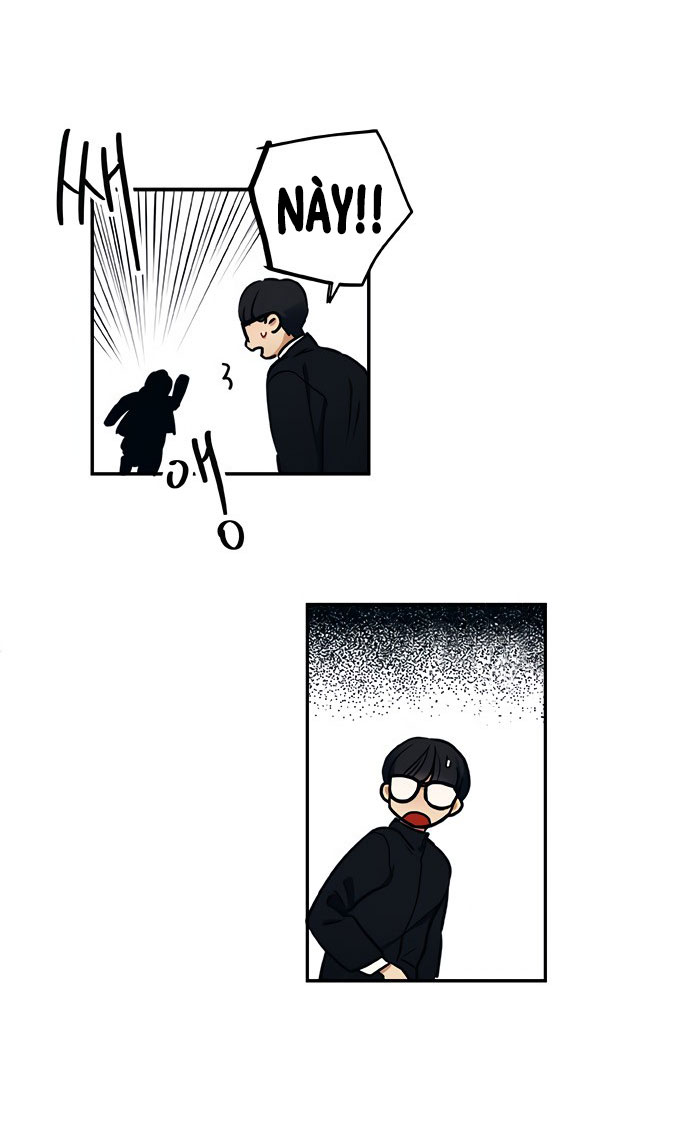 misiryeong chapter 7 37