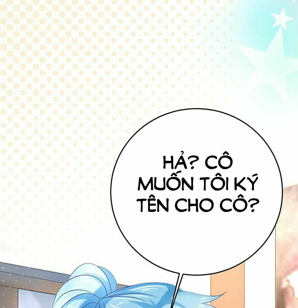 luyến đường thời quang chapter 55 1