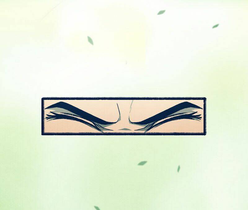 city of blank chapter 4 2