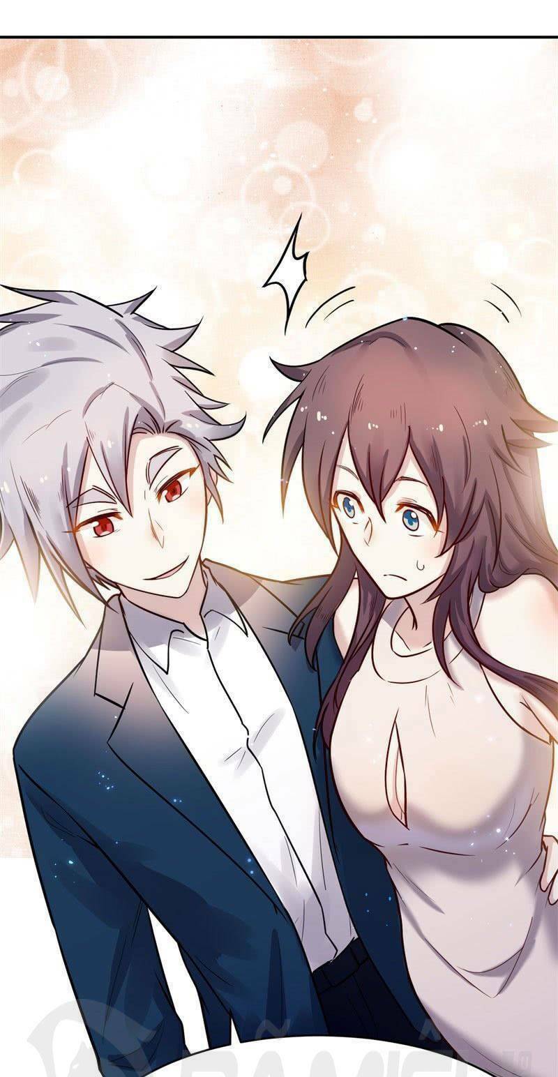 đỉnh phong thần y chapter 43 1