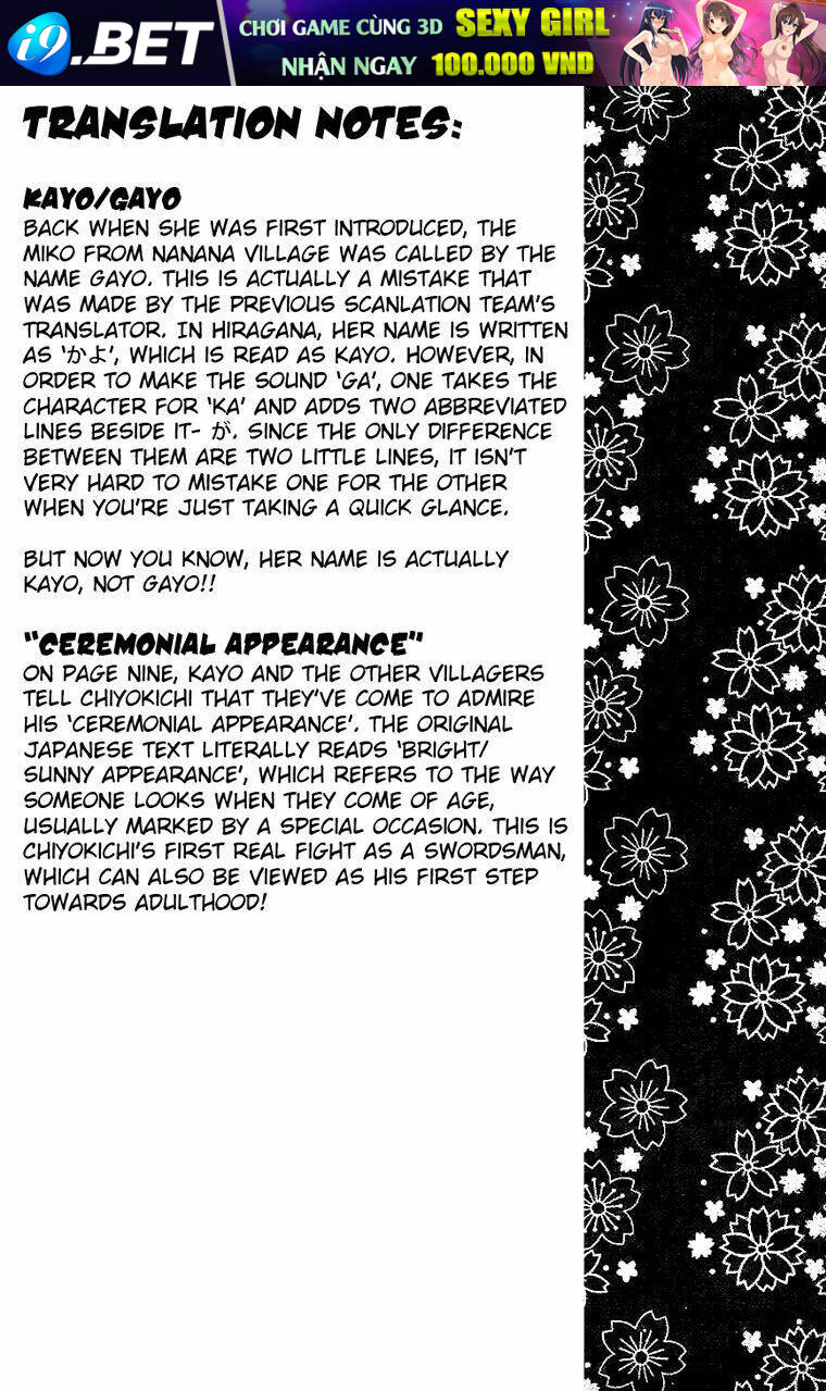 samurai usagi chapter 17 22