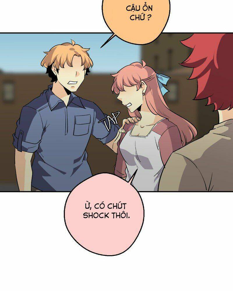 Thế Giới Không Hoàn Hảo Chapter 202 90