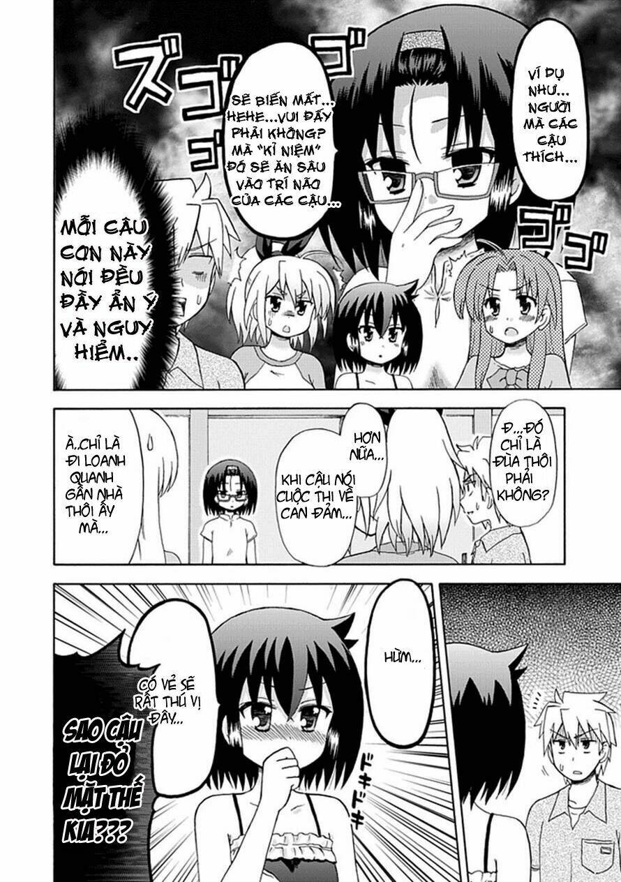 fujimura-kun meitsu chapter 38 4