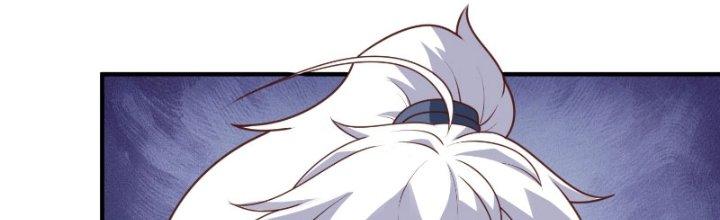 bảo vật rơi xuống đều thành muội tử chapter 12 50