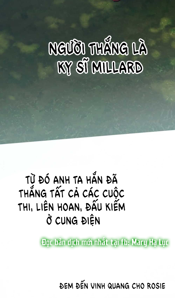 công chúa khắc ấn kẻ phản nghịch chapter 42 38