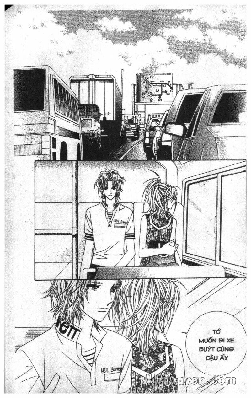 dạ khúc chapter 9 141