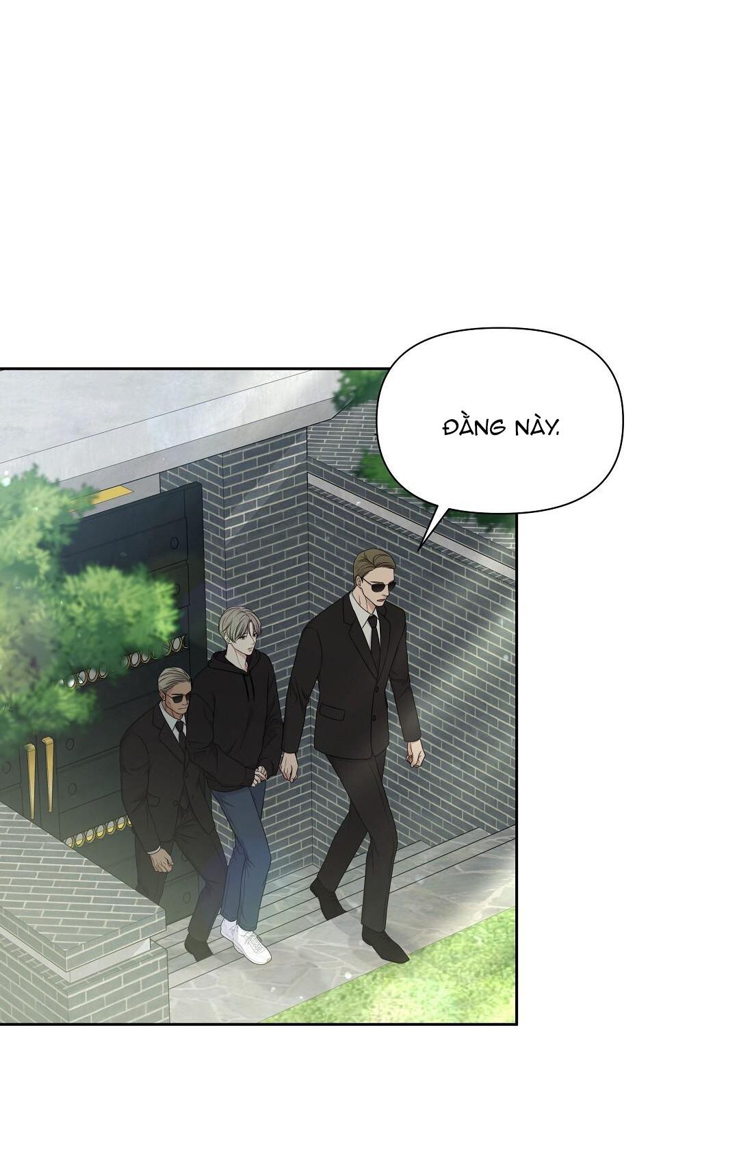 macguffin chapter 1 56