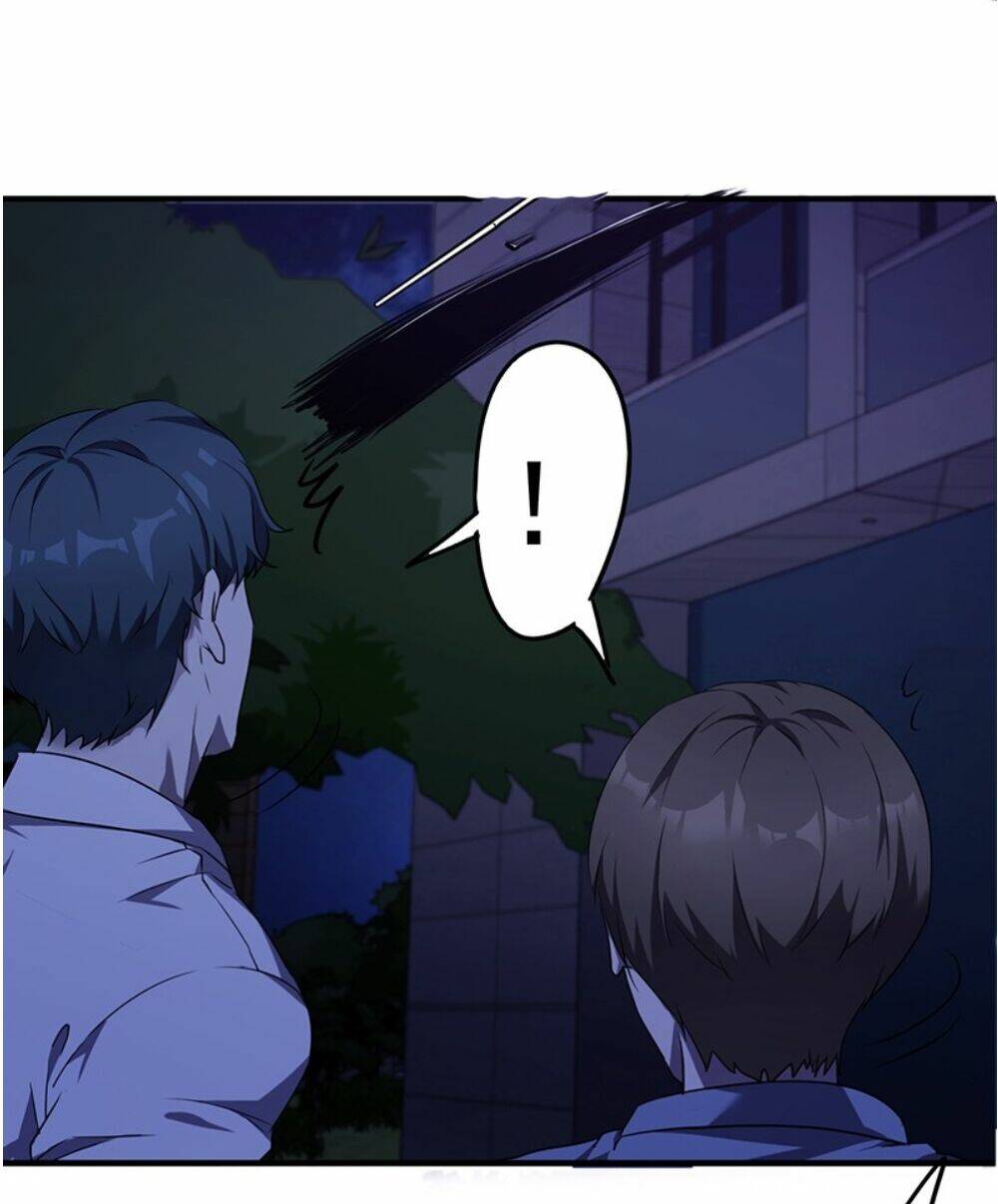 tối cường công nhân chapter 110 6