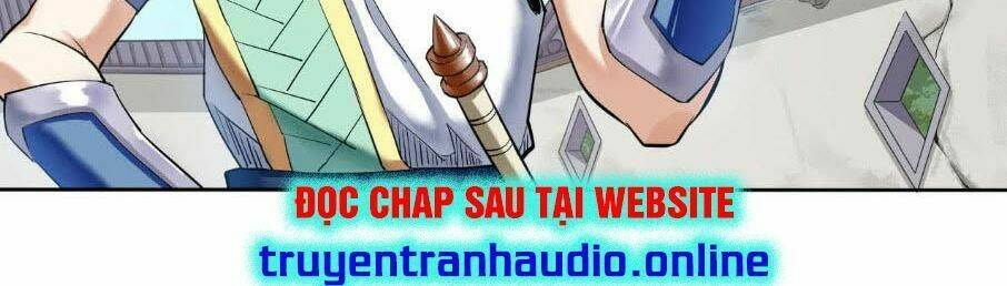 thần võ đế tôn chapter 5 26