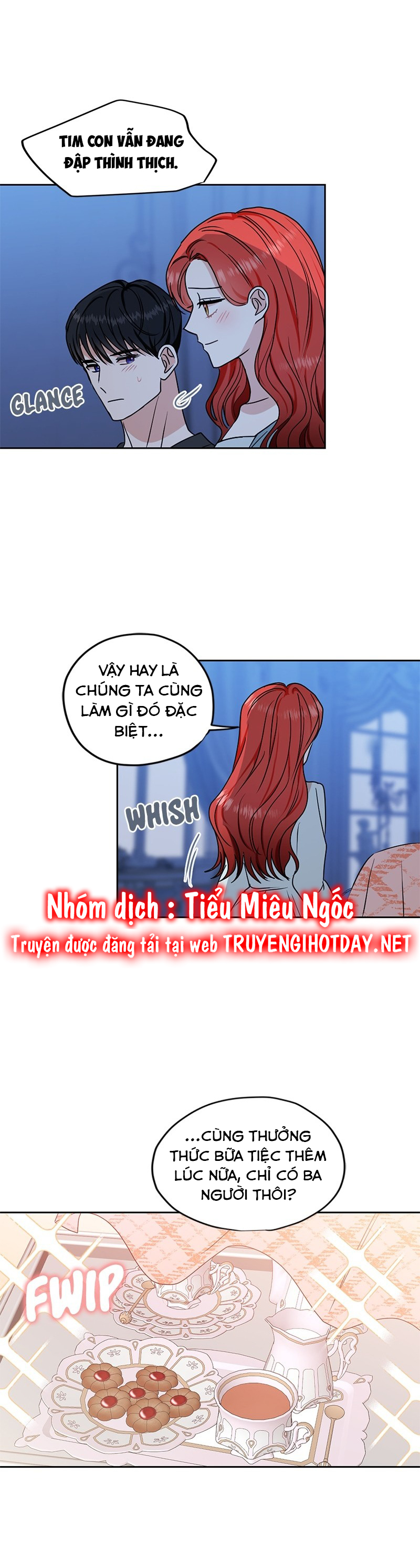 tôi sẽ nâng cấp chồng tôi trở thành một bậc thầy chapter 117 7