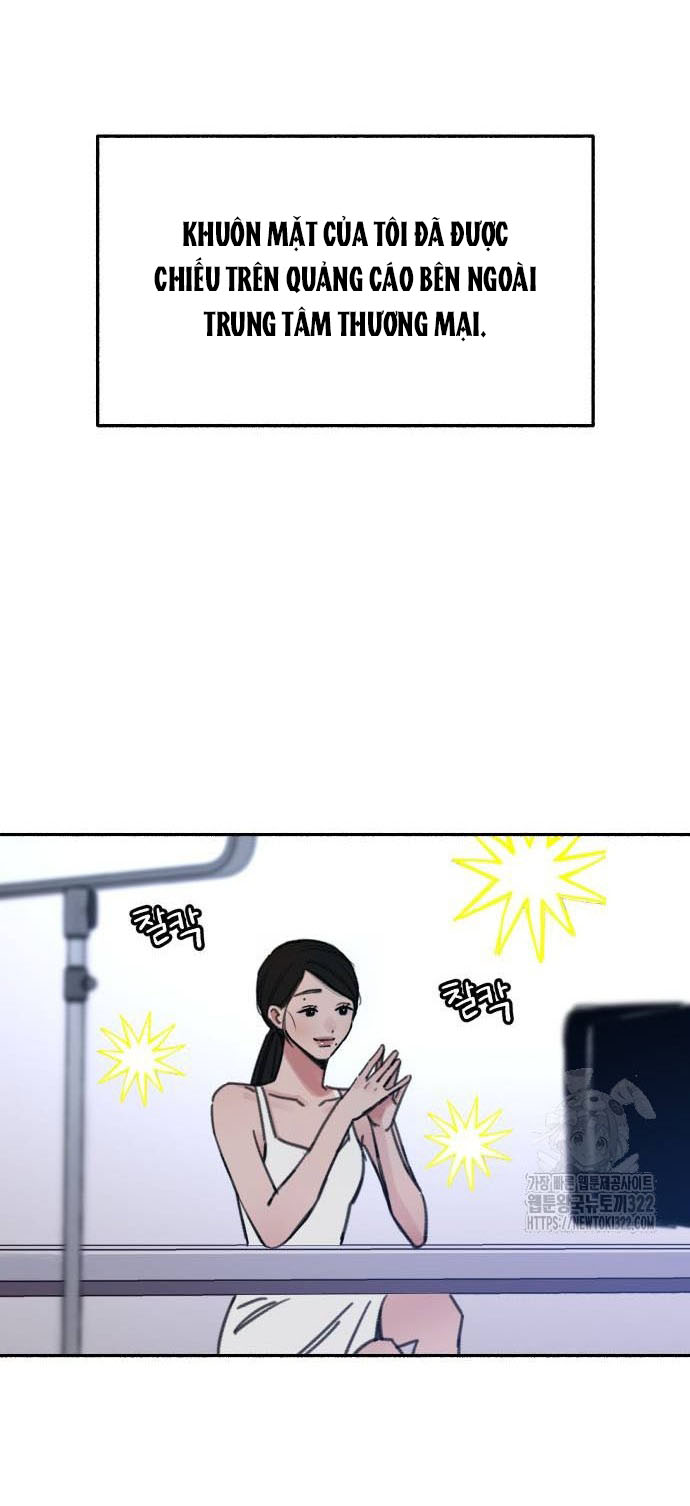 nàng thơ nổi tiếng - nàng thơ myung chapter 70.1 3