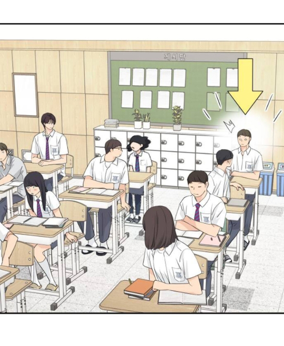 sam yi tái sinh chapter 39.1 6