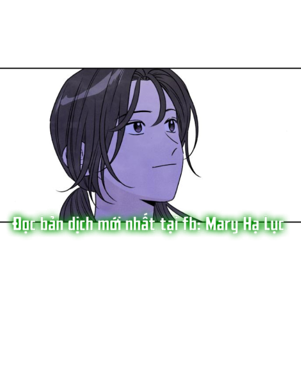 điều khiến tôi quyết tâm muốn chết chapter 83.2 1