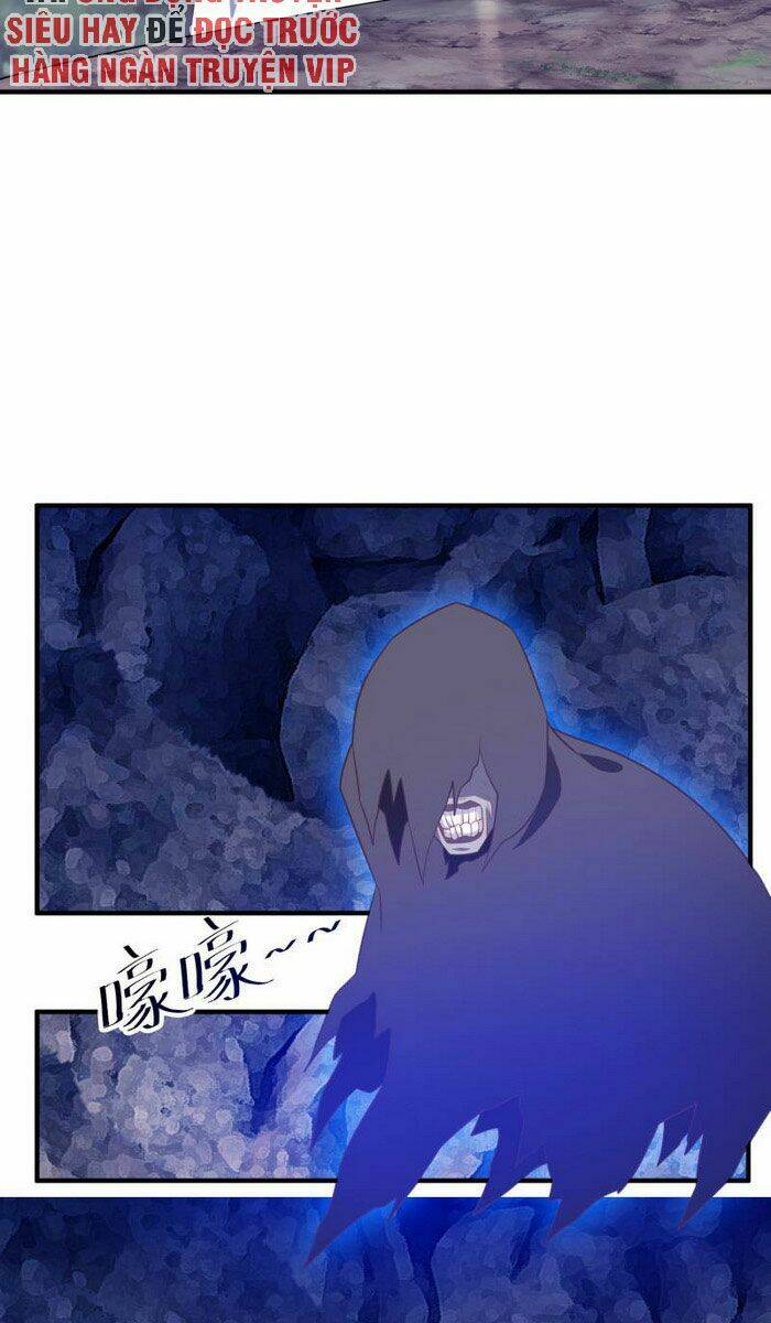 ta là ngọc hoàng đại đế chapter 119 18