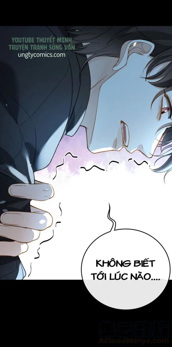 nụ hôn vực thẳm chapter 73 27