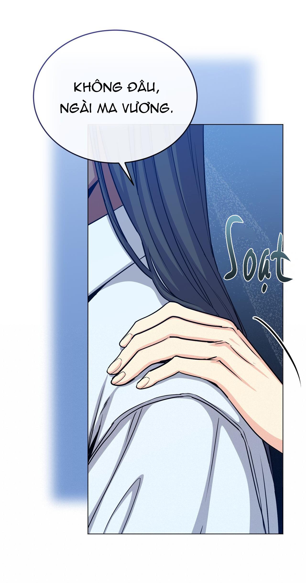 mặt trăng quỷ chapter 38 10