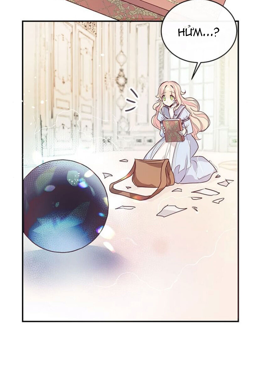 đại công tước, đó là một sai lầm! chapter 1 62