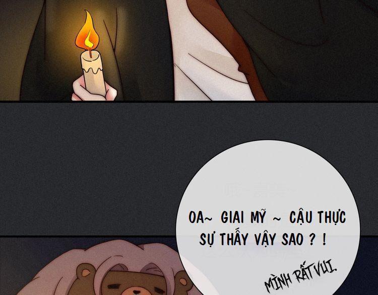 đêm tối chốn này chapter 47 90