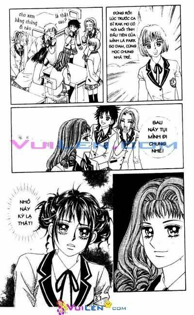 không bao giờ khóc chapter 7 31