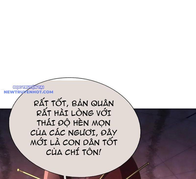ngủ say vạn cổ: xuất thế đẩy ngang chư thiên chapter 55 80