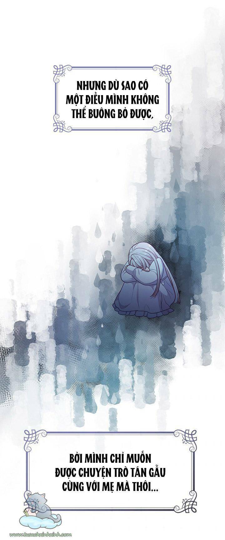 hãy coi chừng ác nữ chapter 101 38