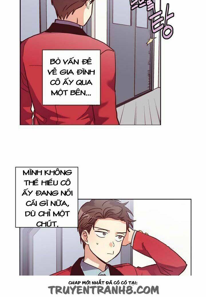 pride complex chapter 22.1 16