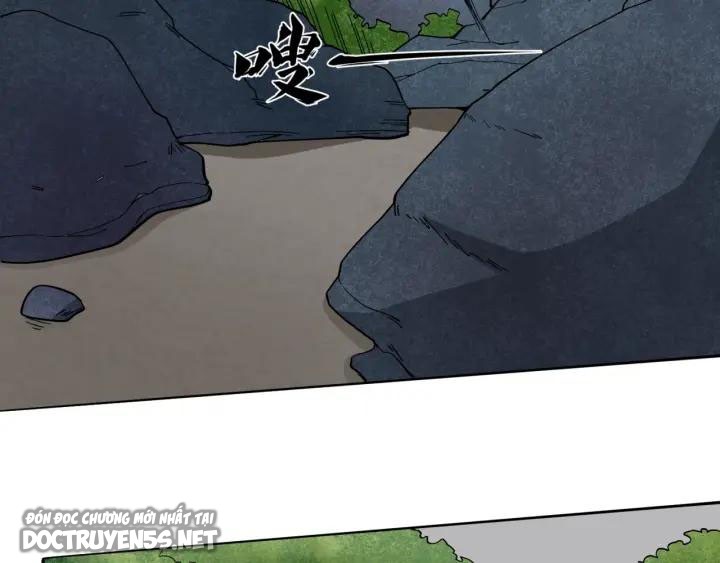 toàn cầu quỷ dị thời đại chapter 10 6