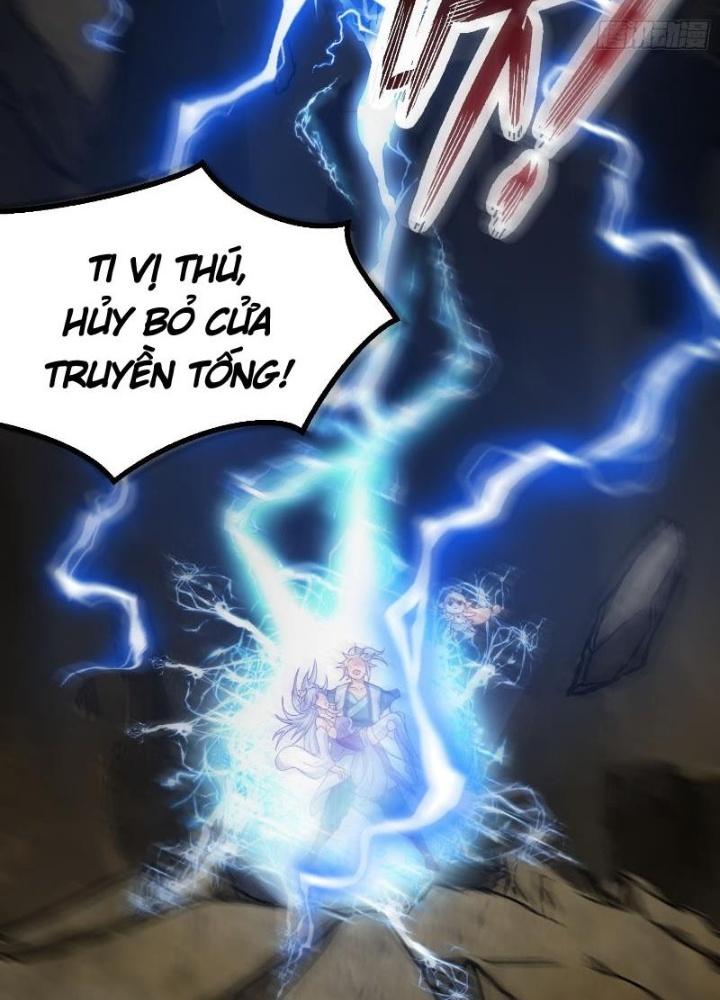 bảo vật rơi xuống đều thành muội tử chapter 2 82