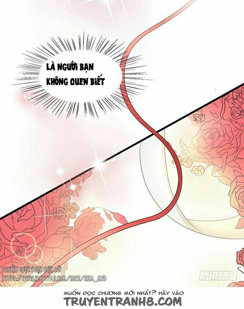 cuộc sống hôn nhân lãng mạn của hề hề chapter 2.1 19