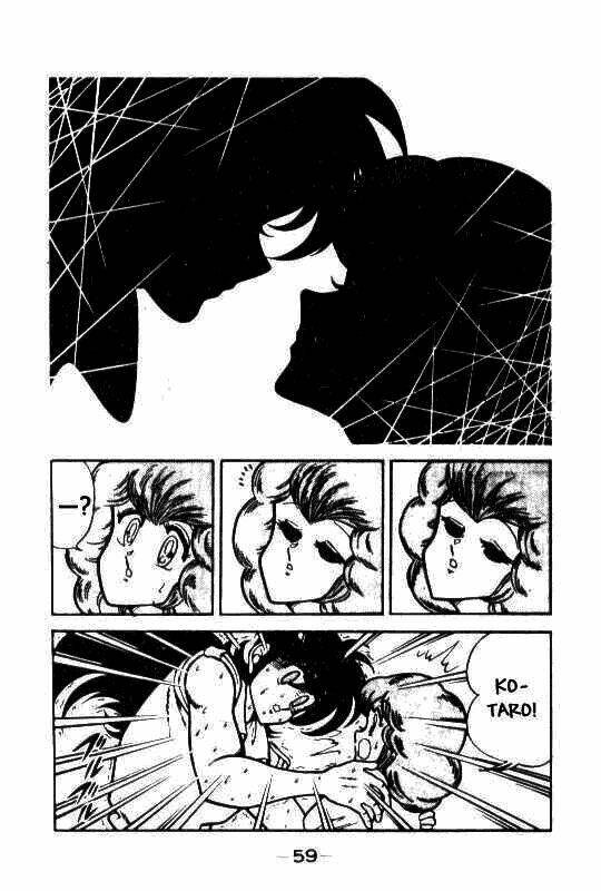 kotaro makaritoru chapter 59 3