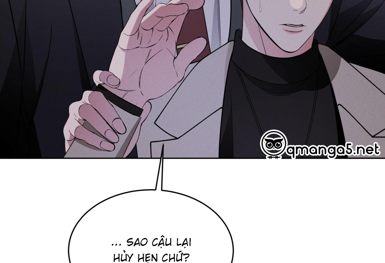 luân đôn trong màn đêm chapter 7 35