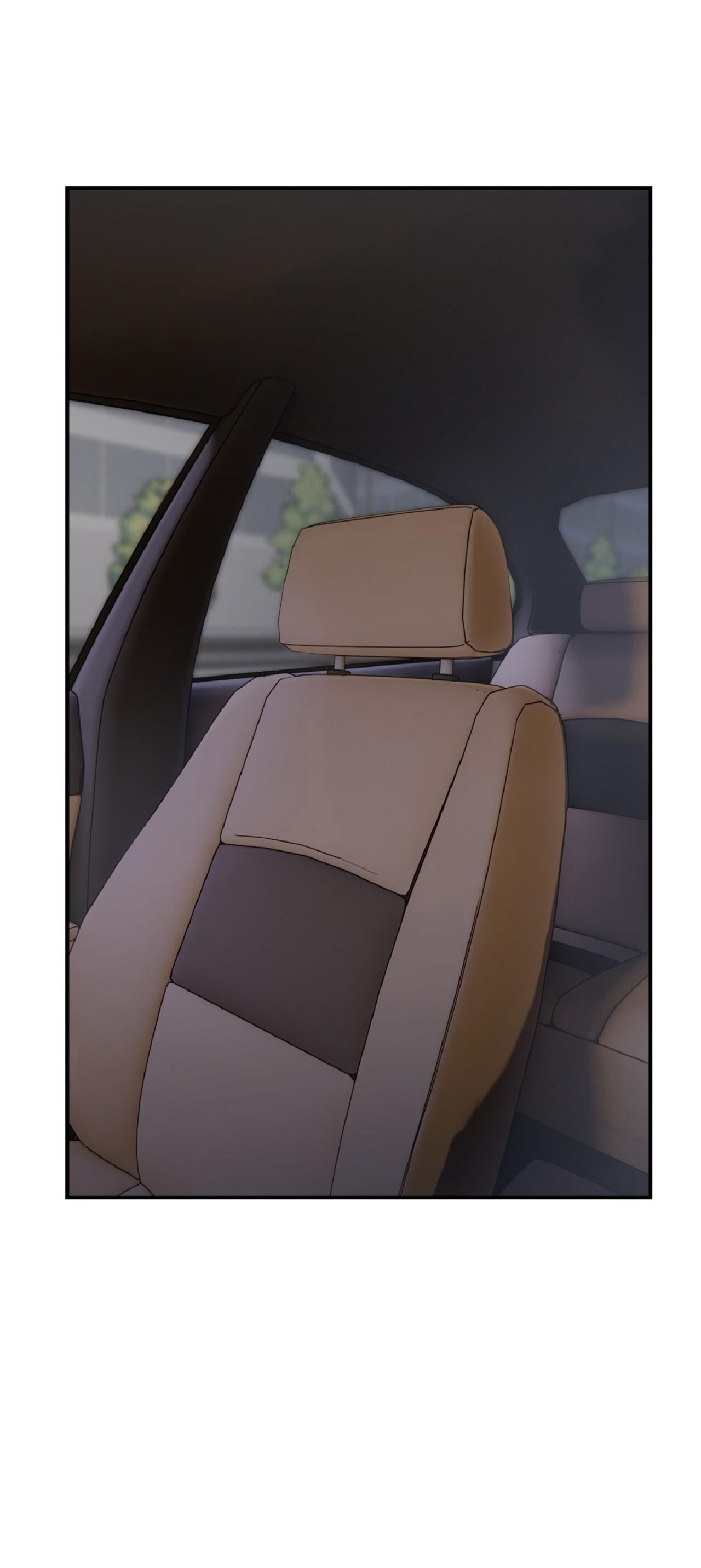 Hối Lộ Ngọt Ngào chapter 38 - Trang 5