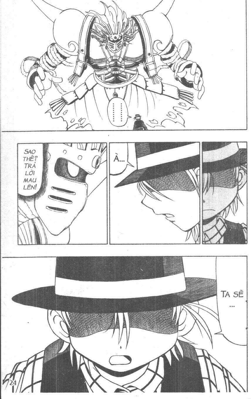 touyuki chapter 3 22