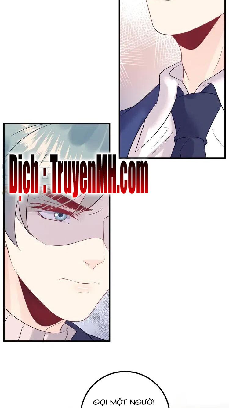 trọng sinh chi ức vạn ảnh hậu yếu thượng vị chapter 308 8