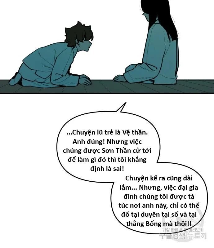 sự lụi tàn của usuzumi chapter 126 29