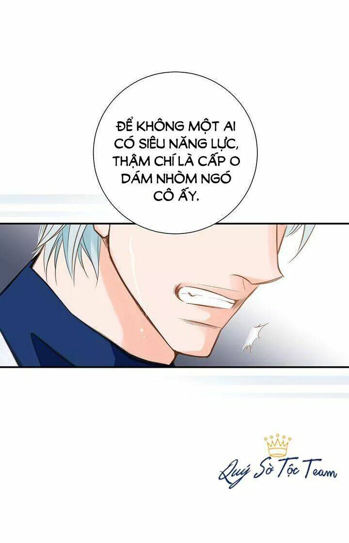 tiếp xúc chí mạng chapter 74 38