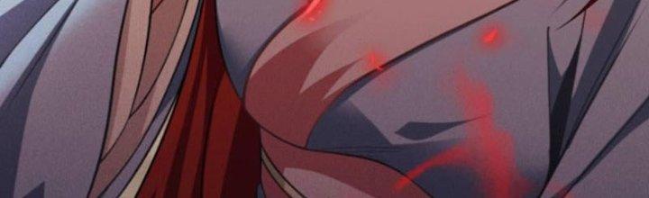 trở thành vương giả sau khi bị cắn chapter 50 50