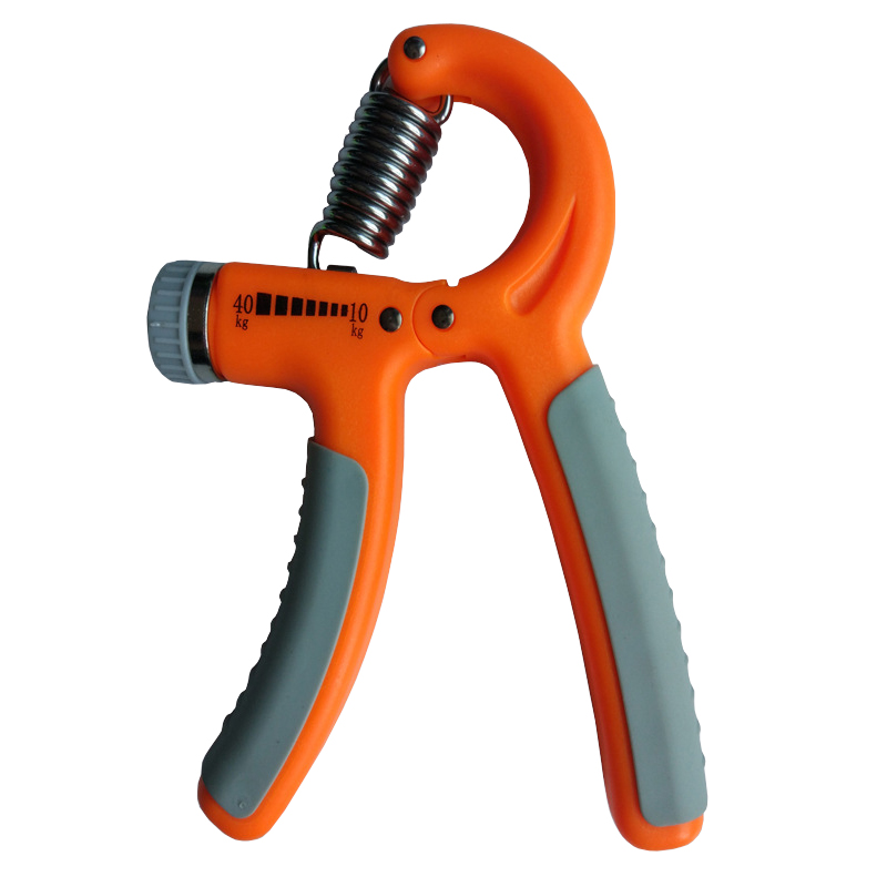Kìm Bóp Tay Thể Lực Chữ A FD1616