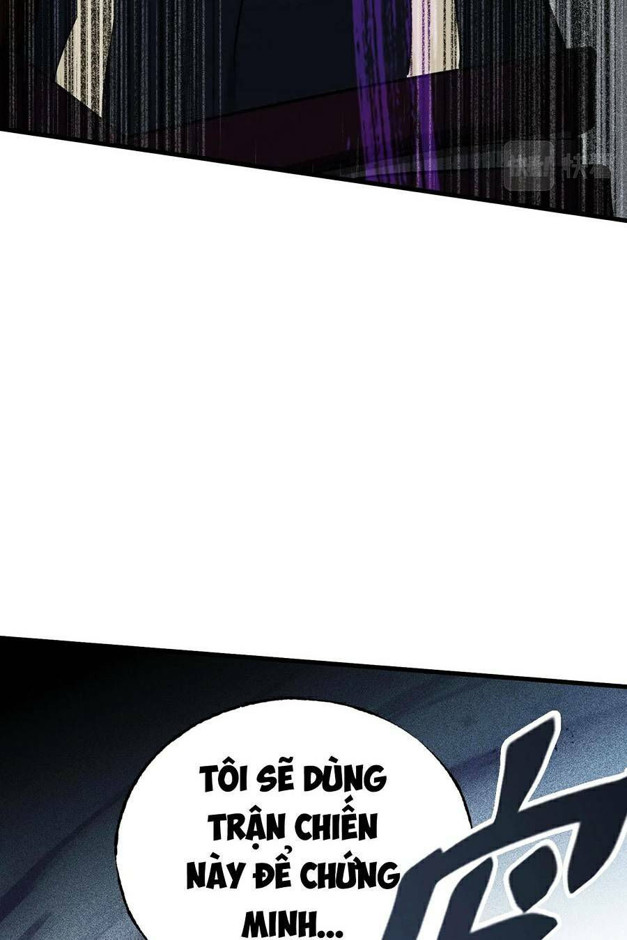 người chơi siêu mạnh chapter 9 125