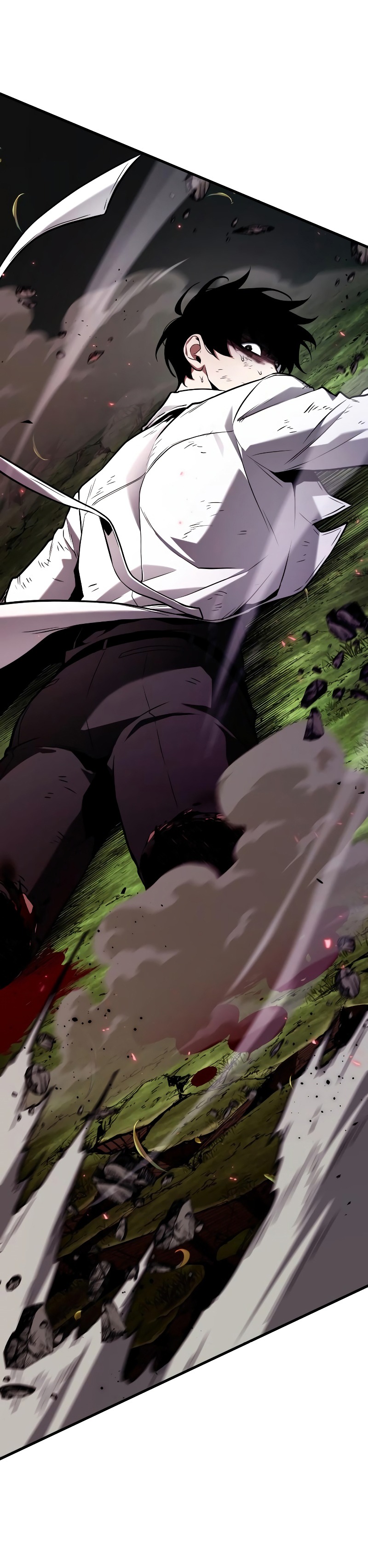 toàn trí độc giả - omniscient reader chapter 205.1 15