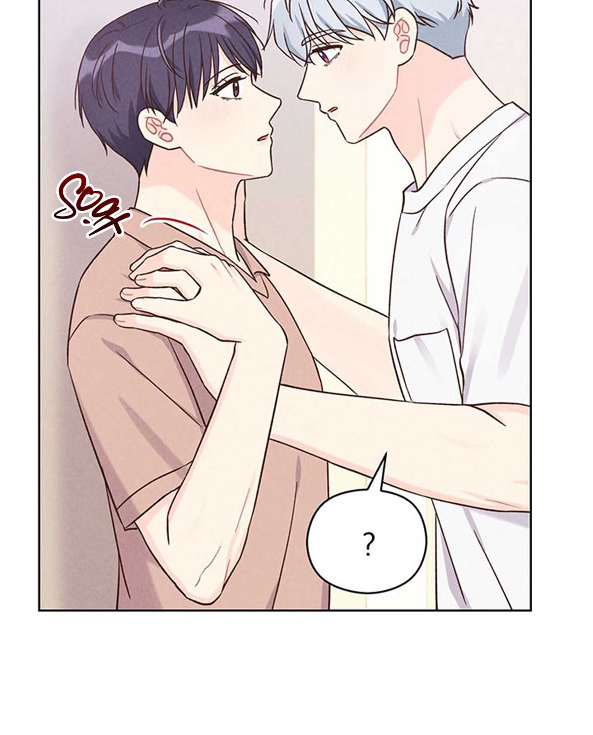 shallow focus chapter 9 34