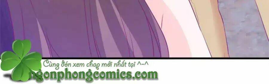 khi trò chơi ác ma bắt đầu chapter 124 73