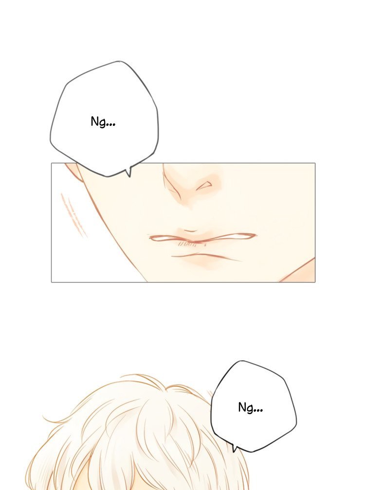 little rain chapter 6 20