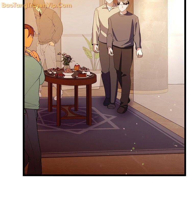 sự trở lại của nhà soạn nhạc thiên tài chapter 47 25