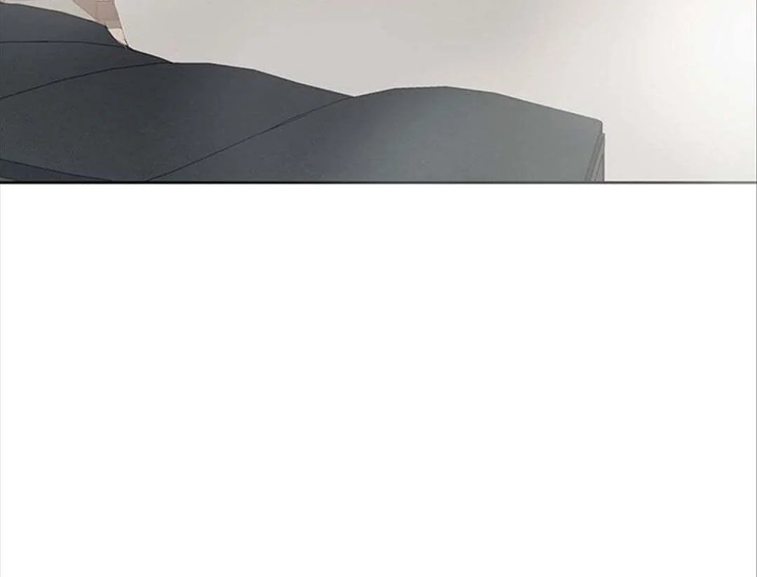 chuyện quái gì với giấc mơ đó vậy chapter 31 73