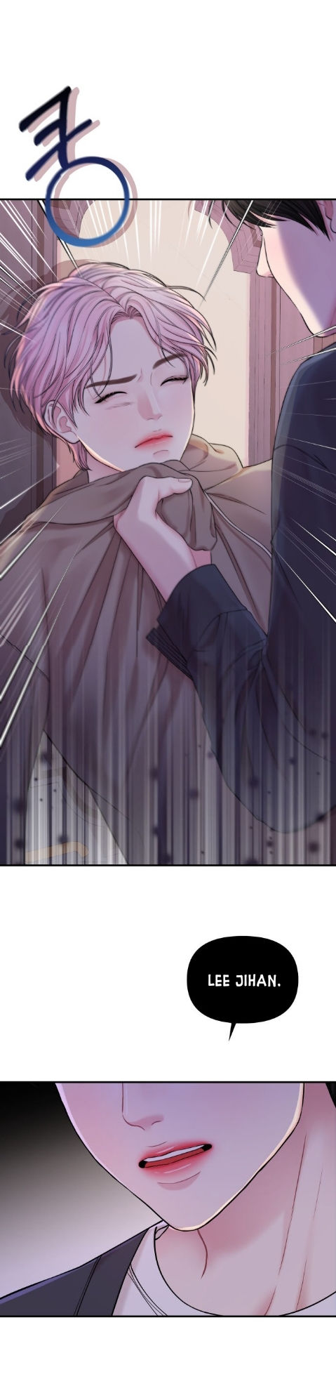 gửi em người đánh cắp những vì sao - to you who swallowed a star chapter 73.1 7