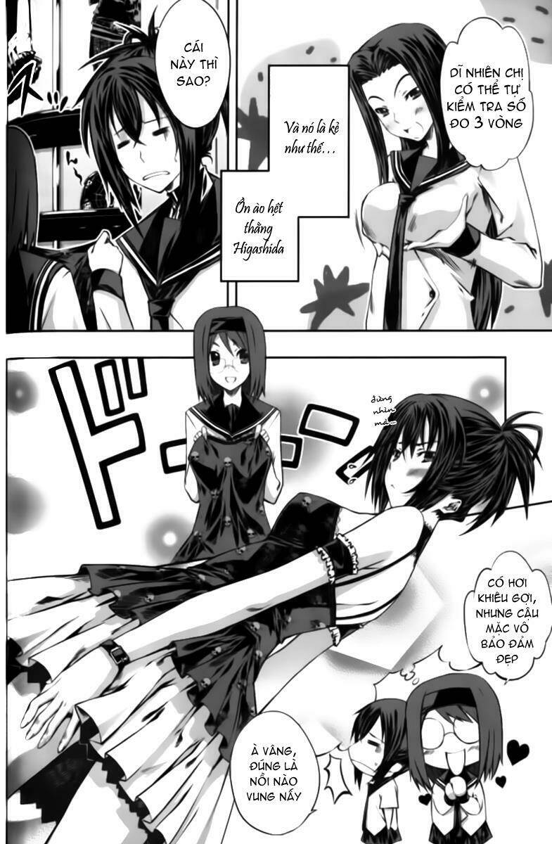 kampfer chapter 3 21