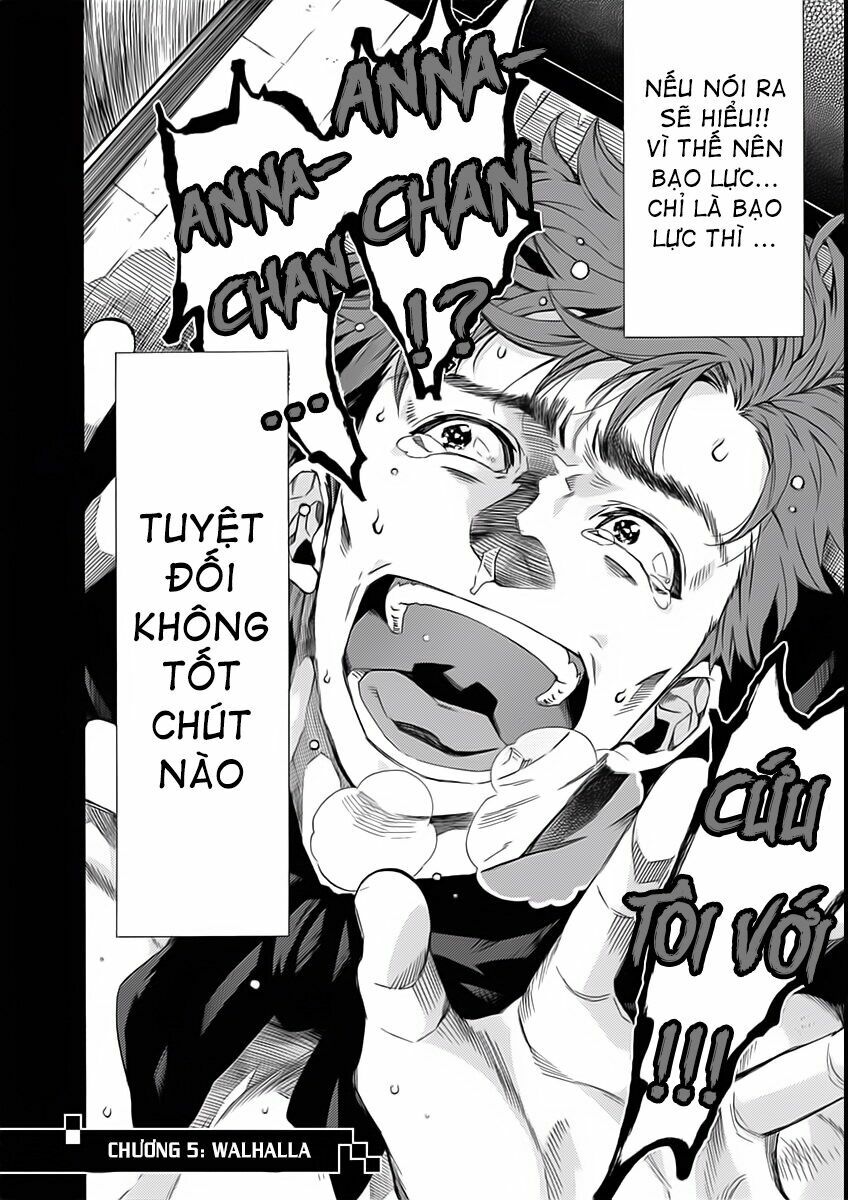 rapaz theme park chapter 5 12