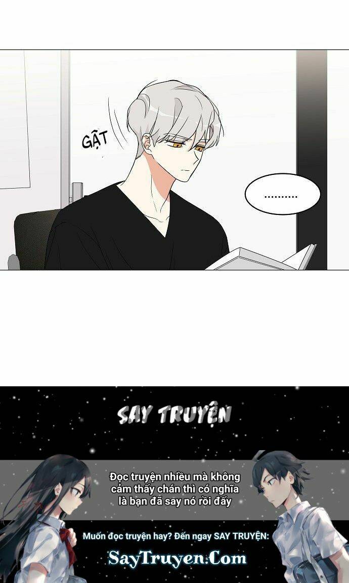 thiếu nữ 1m8 chapter 14 91